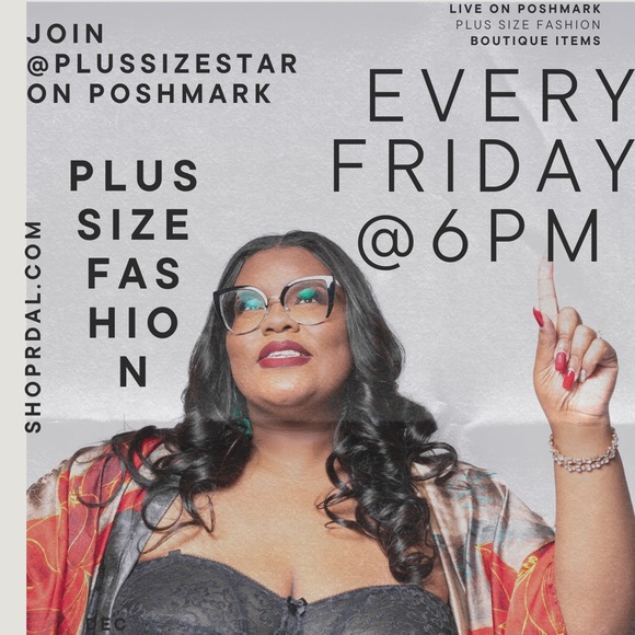 We live baby - Picture 2 of 6